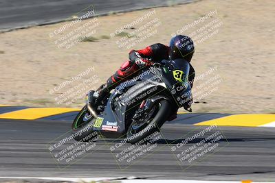 media/May-11-2024-SoCal Trackdays (Sat) [[cc414cfff5]]/4-Turns 9 and 8 (9am)/